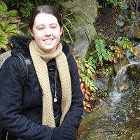 Elizabeth Abramson Photo 16