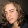 Lindsay Hunt Photo 11