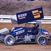 Randy Wolf Photo 11