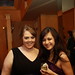 Danielle Murray Photo 33