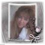 Sharon Hopkins Photo 3