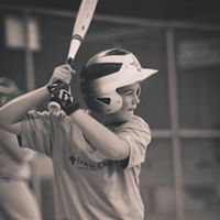 Julie Wilder Photo 16
