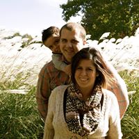 Julia Heinz Photo 16