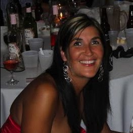 Christine Kaye Photo 11