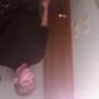 Lee Lentz Photo 3
