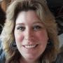 Debbie Browning Photo 29