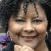 Deborah Roland Photo 26