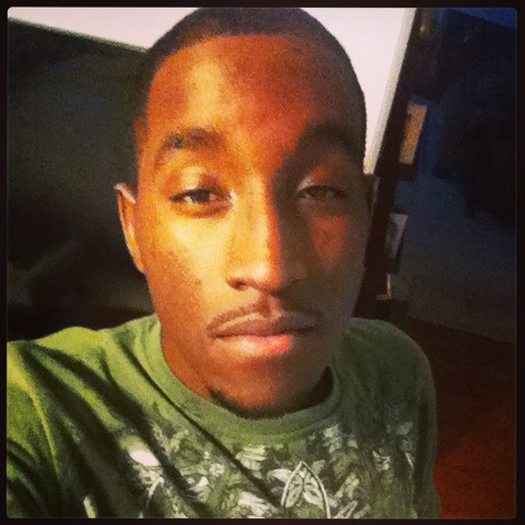 Trey Lewis Photo 12