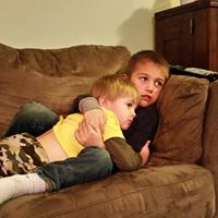 Tracy Anzalone Photo 4