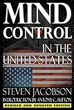 Mind Control In The United States