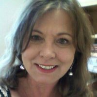 Deborah Gonzalez Photo 23
