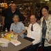 Connie Stone Photo 12