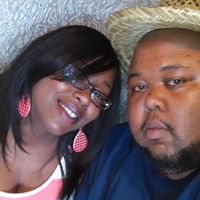 Terrance Carter Photo 25