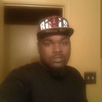 Walter Proctor Photo 13