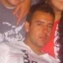 David Valdovinos Photo 18