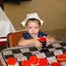 Judy Pilgrim Photo 17