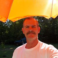 Robert Meade Photo 51