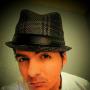 Juan Balderas Photo 38
