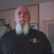 Robert Gunther Photo 11