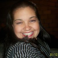 Ruth Borrero Photo 10