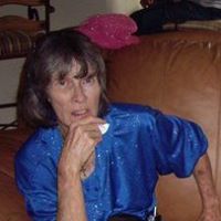 Juanita Thomas Photo 10