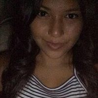 Nancy Duarte Photo 22