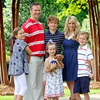 Beth Leonard Photo 30