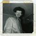 Ronald Workman Photo 18