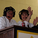 Marianne Garrison Photo 10