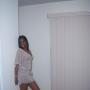 Sherri Elliott Photo 18