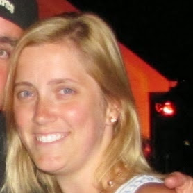 Colleen Jameson Photo 2