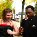 Miranda Roderick Photo 12