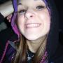 Allison Chandler Photo 39