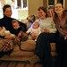 Sandy Shannon Photo 23