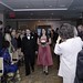 David Platz Photo 28