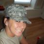 Michelle Grandstaff Photo 18