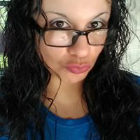 Brenda Irizarry Photo 4