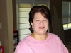 Julie Howell Photo 18