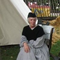 Dorothy Henry Photo 15