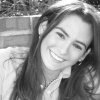 Danielle Black Photo 1