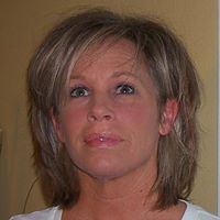 Denise Carpenter Photo 19