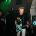 Danny Herman Photo 16