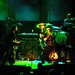 Thomas Blaeser Photo 4