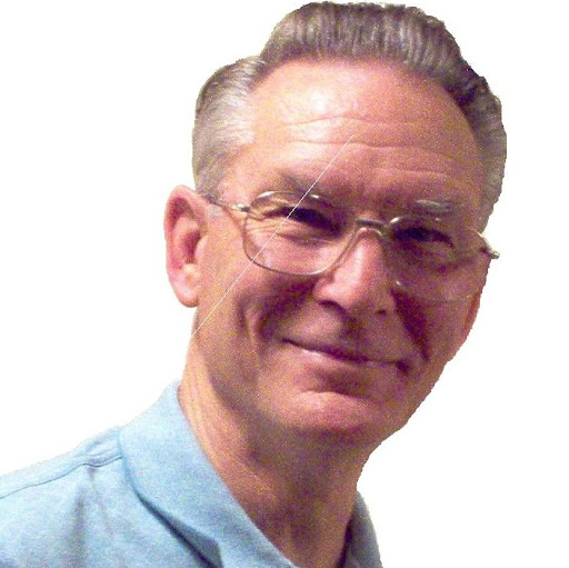 Bruce Collins Photo 5