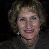 Debbie Linton Photo 6
