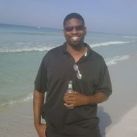 Alan Brooks Photo 46