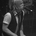 Bryce Webster Photo 9