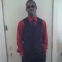 Bradley Nichols Photo 36