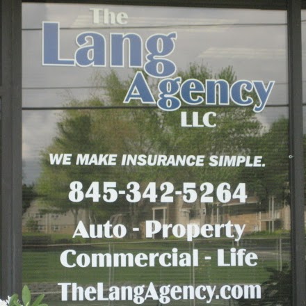 Gregory Lang Photo 25