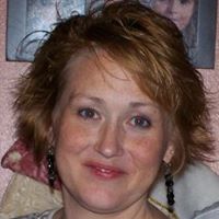 Jennifer Poorman Photo 14